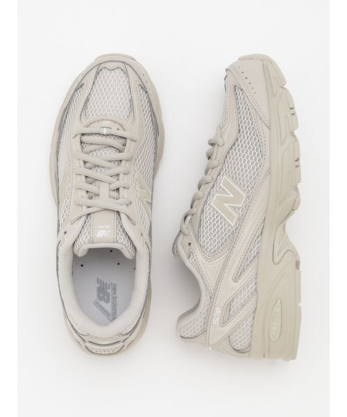 New Balance（ニューバランス） スニーカー 「New Balance」509