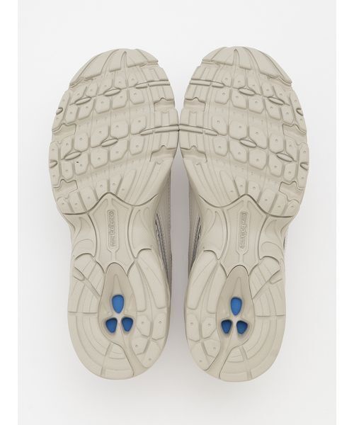 New Balance（ニューバランス） スニーカー 「New Balance」509
