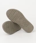 「Teva」 フラットサンダル - ブラウン ...の詳細画像2