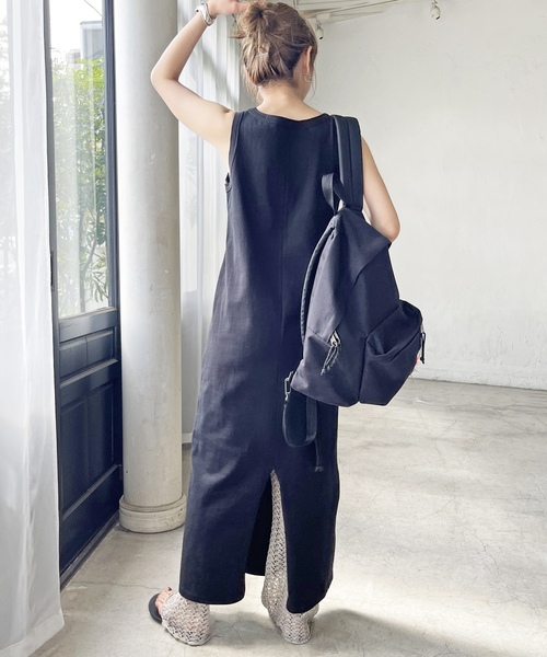 Spick＆Span（スピック アンド スパン） 「Spick & Span