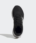 アディダス adidas スニーカー GLX ...の詳細画像1