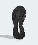アディダス adidas スニーカー GLX ...の詳細画像2