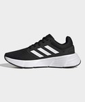 アディダス adidas スニーカー GLX ...の詳細画像5