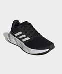 アディダス adidas スニーカー GLX ...の詳細画像3
