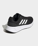 アディダス adidas スニーカー GLX ...の詳細画像4
