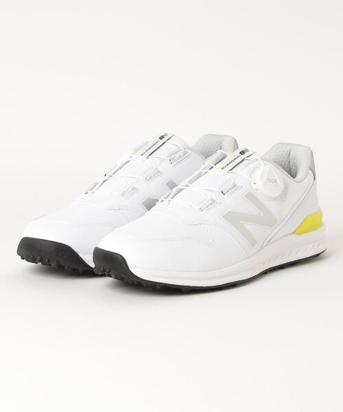 工場直送 シューズ ニューバランス New Balance ゴルフ ダイヤル式スパイクレスシューズ Ugbs996 Zozotown Paypayモール店 通販 Paypayモール 期間限定セール Scady Cl 工場直送 シューズ ニューバランス New Balance ゴルフ ダイヤル式スパイクレスシューズ Ugbs996 Zozotown Paypayモール店 通販 Paypayモール 期間限定セール Scady Cl