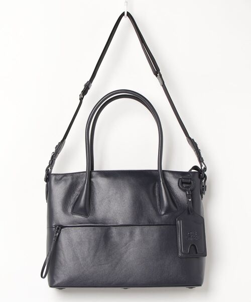 B2ポスターギャラリー（封入シート10枚）+水樹奈々ポスター多数