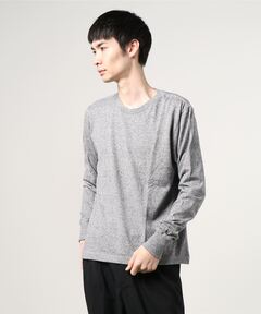superior ブランド(メンズファッション)の商品一覧 | ファッション ...