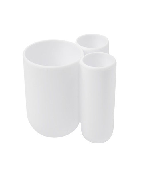 バス トイレ umbra/タッチ ハブラシホルダー | Umbra | 13