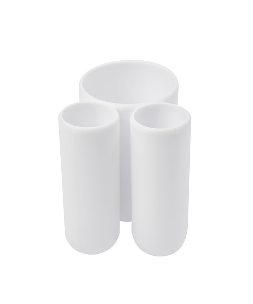 バス トイレ umbra/タッチ ハブラシホルダー | Umbra | 16