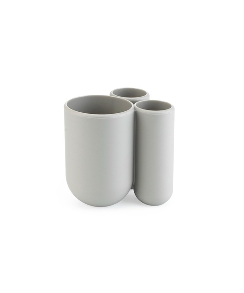 バス トイレ umbra/タッチ ハブラシホルダー | Umbra | 02