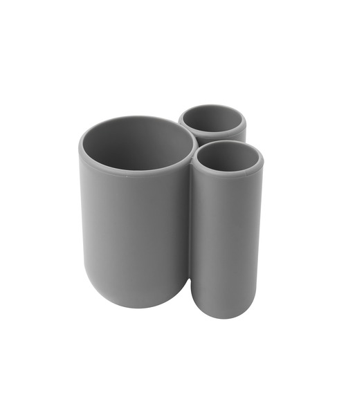 バス トイレ umbra/タッチ ハブラシホルダー | Umbra | 05