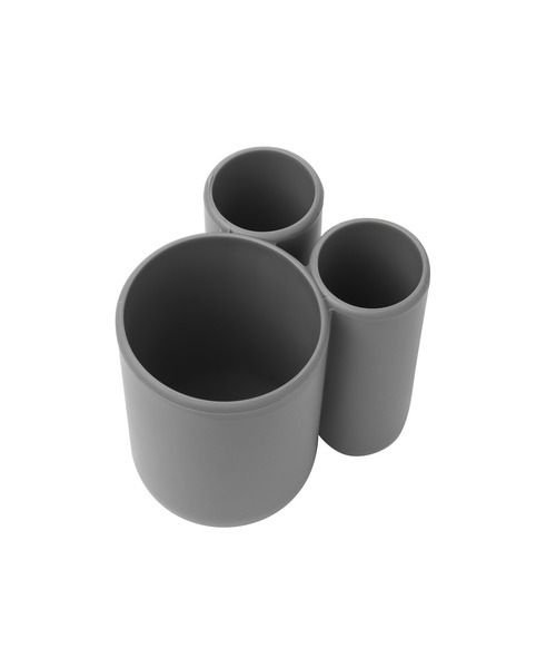 バス トイレ umbra/タッチ ハブラシホルダー | Umbra | 06