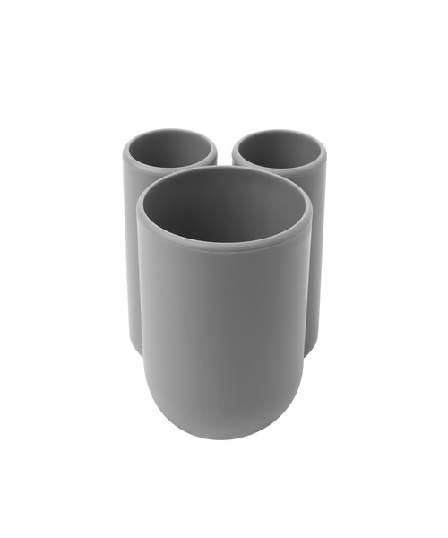 バス トイレ umbra/タッチ ハブラシホルダー | Umbra | 07