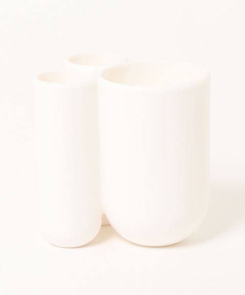 バス トイレ umbra/タッチ ハブラシホルダー | Umbra | 17