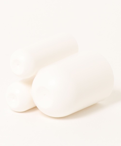 バス トイレ umbra/タッチ ハブラシホルダー | Umbra | 19