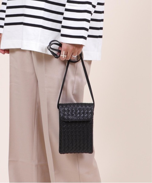 ショルダーバッグ バッグ レディースミニショルダーバッグ Zozotown Yahoo 店 通販 Yahoo ショッピング