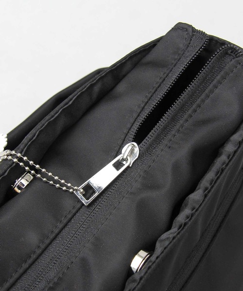 TOUGH 大容量 ミリタリーバッグ マルチポケット ターンバックル ナイロン Amazon | [TAILOR JAPAN] タクティカルポーチ ミリタリーポーチ