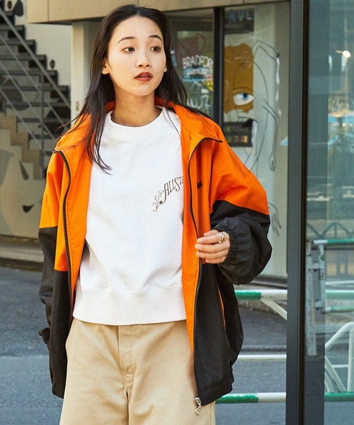 CONVERSE tシャツ Tシャツ 「CONVERSE/コンバース」ソリマチ