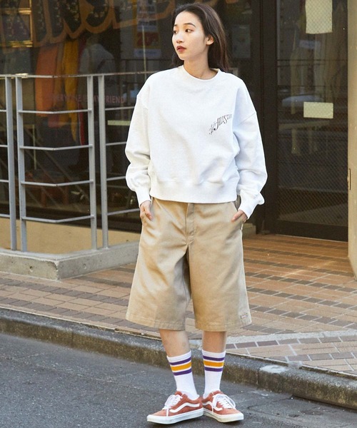 CONVERSE tシャツ Tシャツ 「CONVERSE/コンバース」ソリマチ