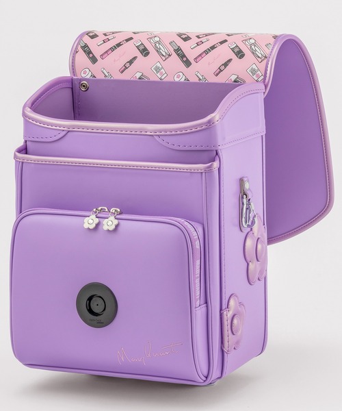 MARY QUANT（マリークヮント） ランドセル 入学式 マリークワント mary 