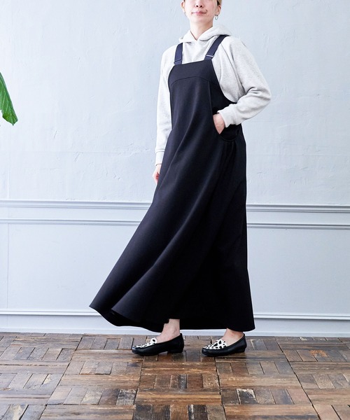 ing（イング） デッキシューズ モカシン 「3E」モカシューズ