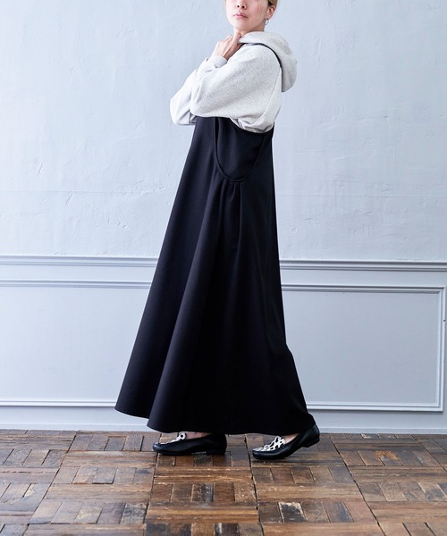 ing（イング） デッキシューズ モカシン 「3E」モカシューズ