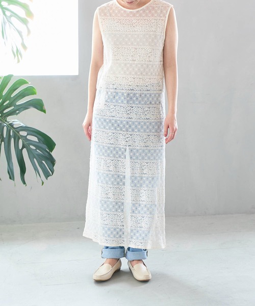 ing（イング） デッキシューズ モカシン 「3E」モカシューズ