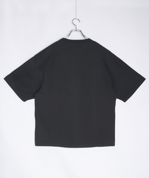 Grateful Dead（グレイトフル・デッド） tシャツ クルーネック 半袖