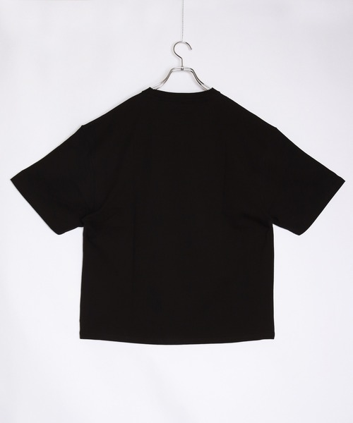 Grateful Dead tシャツ クルーネック 半袖 ヴィンテージ バンドT