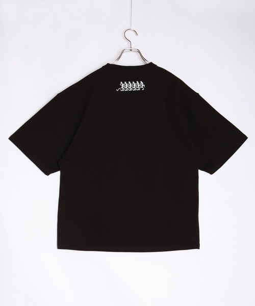 XLサイズ★ガールズドントクライ 半袖 Ｔシャツ クルーネック 天使 グリーン XLサイズ☆ガールズドントクライ 半袖 Tシャツ クルーネック