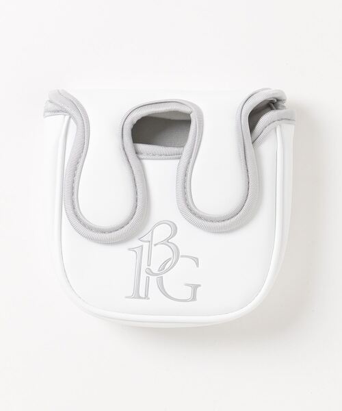 ゴルフ PUTTER COVER MARETTE TYPE メンズ_10