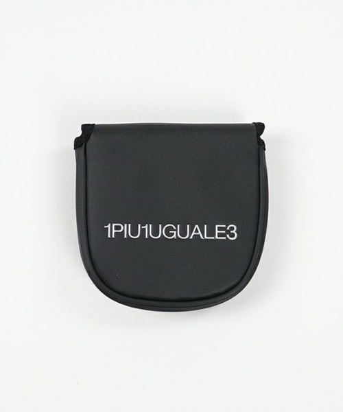 ゴルフ PUTTER COVER MARETTE TYPE メンズ_3