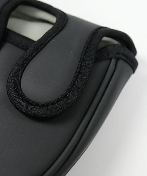 ゴルフ PUTTER COVER MARETTE TYPE メンズ_5