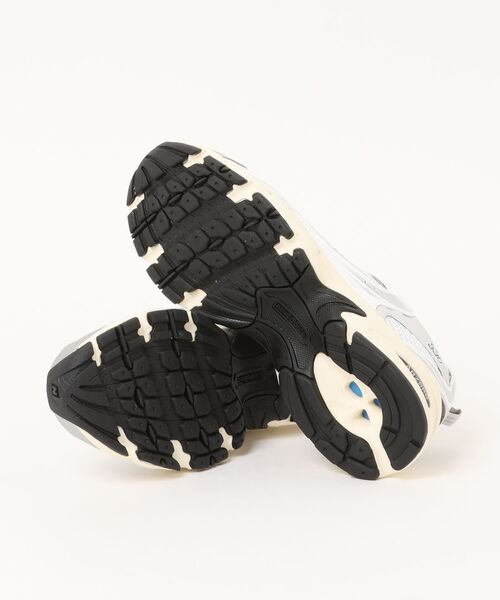 New Balance スニーカー 「New Balance」MR530 レディース