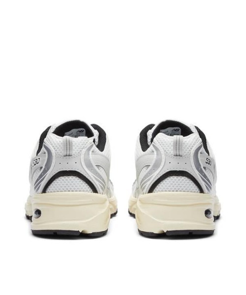 新品未使用New Balance ニューバランMR530CE23cm New Balance ニューバランス スニーカー メンズ レディース