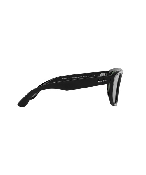Ray-Ban（レイバン） サングラス サングラス BOYFRIEND REVERSE