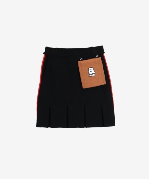 archivio スカート、パンツセット archivio - archivioアルチビオ ✨3点セット トップス＋スカート