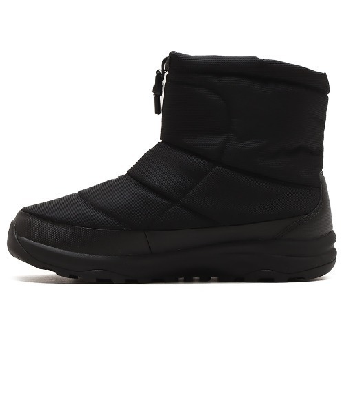 THE NORTH FACE ／ ヌプシ ／ ブーツ／ スノーブーツ ／ 箱あり THE NORTH FACE（ザ ノースフェイス） ブーツ メンズ レディース