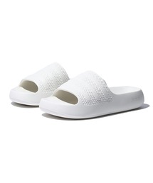 adidas サンダル Originals ADILETTE AYOON SLIDES（アディダス