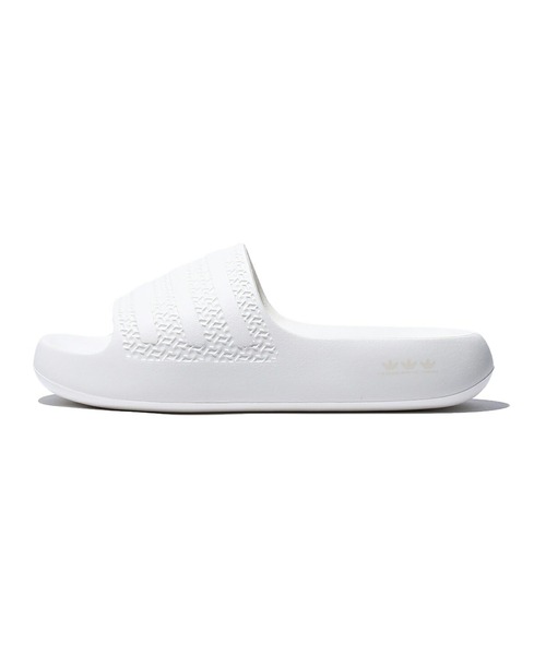 アディレッタ Ayoon サンダル / Adilette Ayoon Slides