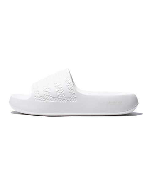 サンダル レディース adidas Originals ADILETTE AYOON SLIDES（アディダス オリジナルス アディレッタ AYOON｜zozo｜04