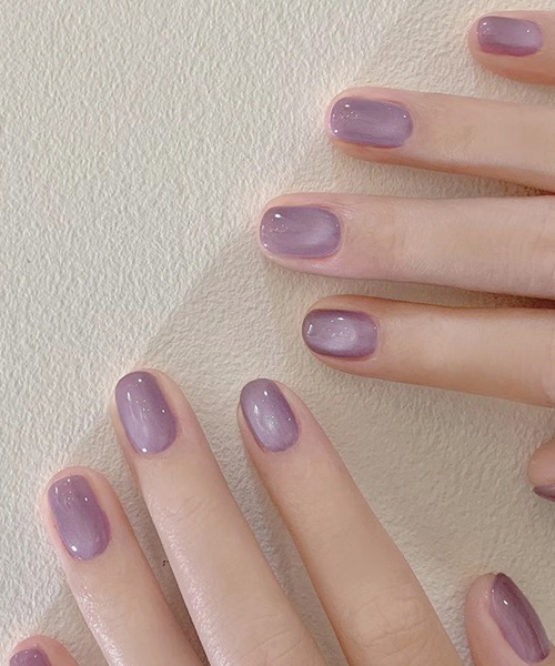 ネイルチップ ジェルネイルシール ネイルチップ ネイルシール ジェルネイルチップ : ZOZOTOWN Yahoo!店