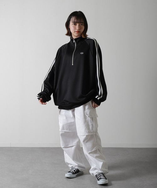 INDEPENDENT カーゴパンツ W34 楽天市場】Rick Owens DRKSHDW リックオウエンス ダークシャドウ
