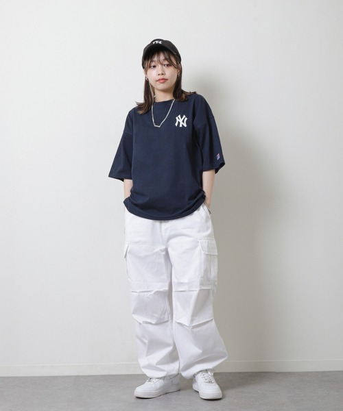 INDEPENDENT カーゴパンツ W34 INDEPENDENT カーゴパンツ W34｜楽天市場】インディペンデント