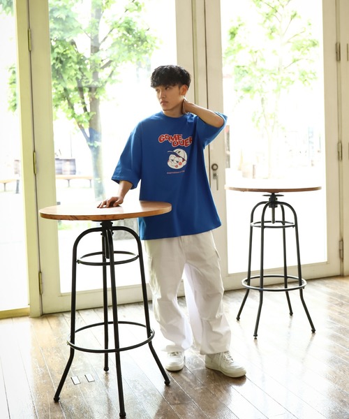 INDEPENDENT カーゴパンツ W34 INDEPENDENT カーゴパンツ W34｜楽天市場】インディペンデント