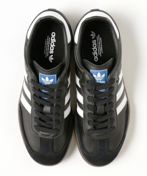 adidas（アディダス） スニーカー adidas / SAMBA OG レディース
