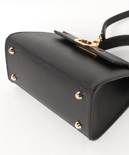 CARBOTTI ショルダーバッグ バッグ LICIA241 カルボッティ