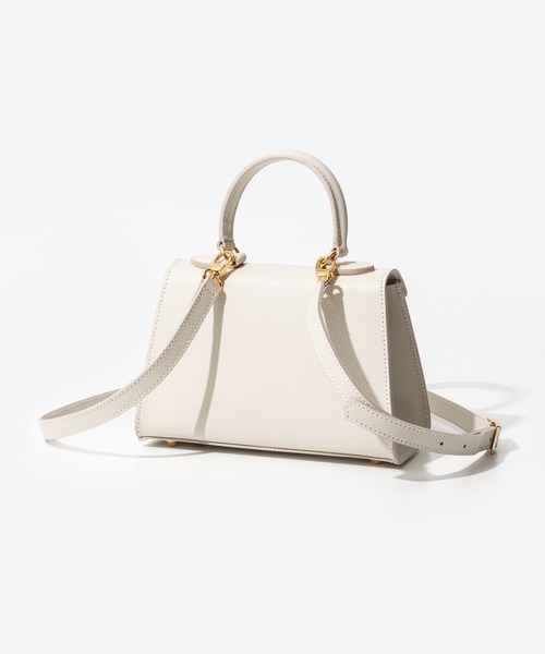 新品CARBOTTI カルボッティ LICIA リシア 241 バッグ 2way 楽天市場】カルボッティ CARBOTTI ハンドバッグ 2WAY ショルダー