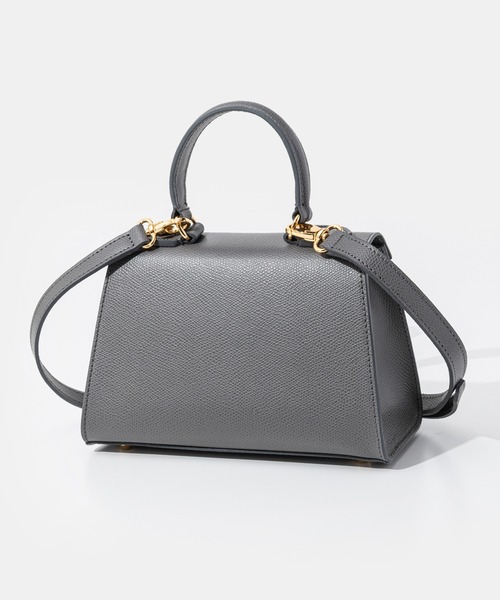 CARBOTTI(カルボッティ) ショルダーバッグ バッグ CARBOTTI LICIA241 CARBOTTI(カルボッティ) ショルダーバッグ バッグ CARBOTTI LICIA241